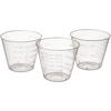Coupelles de distribution - 30 ml, 100/emballage - Dispensing Cups – 30 ml, 100/Pkg