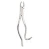 Extracting Forceps – # 287, Universal 