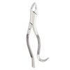 Extracting Forceps – # 288, Universal 