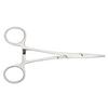 Hemostats – Kelly, 5.5", Straight 