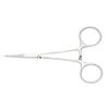 Pinces hémostatiques – Mosquito, 5", droit - Hemostats – Mosquito, 5", Straight