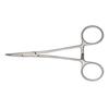 Hemostats – Mosquito, 5", Curved 