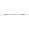 Curettes – #3/4 Gracey, Standard Handle, Double End 