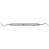 Curettes – #7/8 Gracey, Standard Handle, Double End 