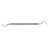 Curettes – #9/10 Gracey, Standard Handle, Double End 