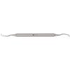 Curettes – #11/12 Gracey, Standard Handle, Double End 