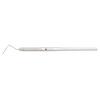 Sonde parodontale – No 12, 3-6-9-12 mm, extrémité simple - Periodontal Probe – # 12, 3-6-9-12 mm, Single End