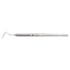 Sonde Michigan O – Ronde, 3-6-8 mm, extrémité simple - Michigan O Probe – Round, 3-6-8 mm, Single End