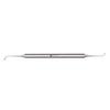 Plastic Filling Instruments – # 3 Ladmore PFI, Standard Handle, Double End 
