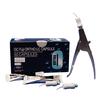 Ciment orthodontique GC Fuji Ortho™ LC, Ensemble de capsules de démarrage
