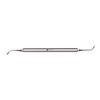 Plastic Filling Instruments – # 5 PFI, Standard Handle, Double End 