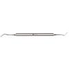 Plastic Filling Instruments – # 11 PFI, Standard Handle, Double End 