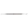 Plastic Filling Instruments – # 13 PFI, Standard Handle, Double End 