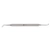 Plastic Filling Instruments – # 2 Woodson PFI, Standard Handle, Double End 