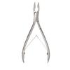 Rongeurs – Blumenthal, 6", 30° Angle 