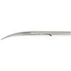 Surgical Scissors – Kelly 6.25" Curved 