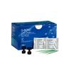 GC G-BOND™ Single Component Adhesive –  Unit Dose Kit