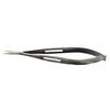 Patterson® Vinyl Scalloping Scissors