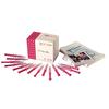 Perfecta® Carbamide Peroxide – 50 Pak, 3 cc Syringe, 50/Pkg