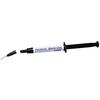 Perfecta® Block-Out Resin – 3 cc Syringe, 2/Pkg