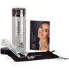 Nu Radiance® Forté® Teeth Whitening System, Patient Kit