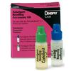 Prime & Bond® NT™ – Amalgam Bonding Accessory Kit