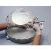Dust Inn 2000™, 110 V
