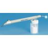 Miniblaster™ Clinical Sandblaster