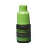 Apprêt d'alliage – Flacon de 5 mL