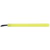 Brosse pour composite à tige courte Patterson® – 2,25", 50/emballage - Patterson® Short Shank Composite Brush – 2.25", 50/Pkg