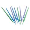 Pinceau applicateur de points, 400/emballage