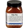 Pele Tim Foam Pellets - #2 Medium, 5 mm, 1000/Pkg