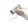 Micro-applicateurs jetables Quick Tips™, 100/emballage - Quick Tips™ Disposable Micro Applicators, 100/Pkg