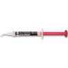 Patterson® Caries Detector Kit