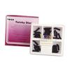 Guide de teintes Twinky Star