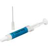 Liquid Strip, 2.5 g Syringe