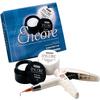 Encore® Composite Resin Core Buildup Kit