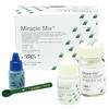 Miracle Mix® Metal-Reinforced Crown & Core Buildup Restorative, Build Kit