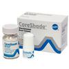 CoreShade GlasIonomer Base Cement, Kit
