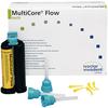 MultiCore® Flow Two Component Core Buildup Material, 50g  Cartridge Refill