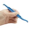 Instruments pour composite Trimax™– Ensemble, 2 manches, 60 embouts/emballage - Trimax™ Composite Instruments – Kit, 2 Handles, 60 Tips/Pkg