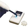 Manchons pour lampe à polymérisation Curelastic™