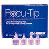 Focu Tip, 2/Pkg