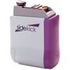 Affûteuse Sidekick® - Sidekick® Sharpener
