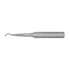 Enfonce-bague orthodontique Bp300, simple extrémité - Orthodontic Band Pusher Bp300, Single End