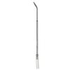 Aspirateurs de chirurgie buccale - 1 mm