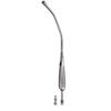 Aspirateur d’amygdale Yankauer - Yankauer Tonsil Aspirator