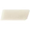 Pierres d’affûtage et accessoires – Arkansas n° AS-22, grain super fin - Sharpening Stones and Accessories – # AS-22 Arkansas, Super Fine Grit