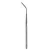 Tubes d’aspiration Cogswell 3 (aspirateur) - Cogswell 3 Suction Tube (Aspirator)