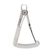 Iwanson Calipers – 1/Pkg